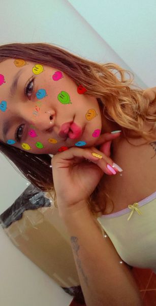 Utøver LittleDancerXx Bilde 1