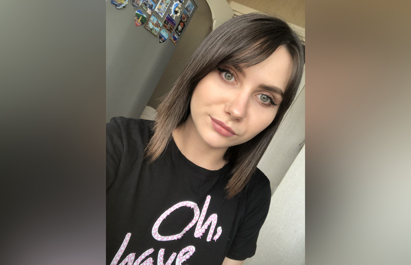 Intérprete DanisCake Foto 1
