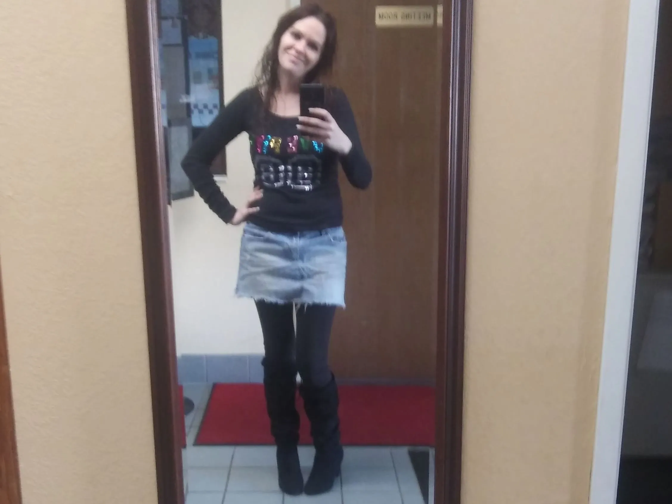 Lainey_Reed immagine del profilo del modello di cam