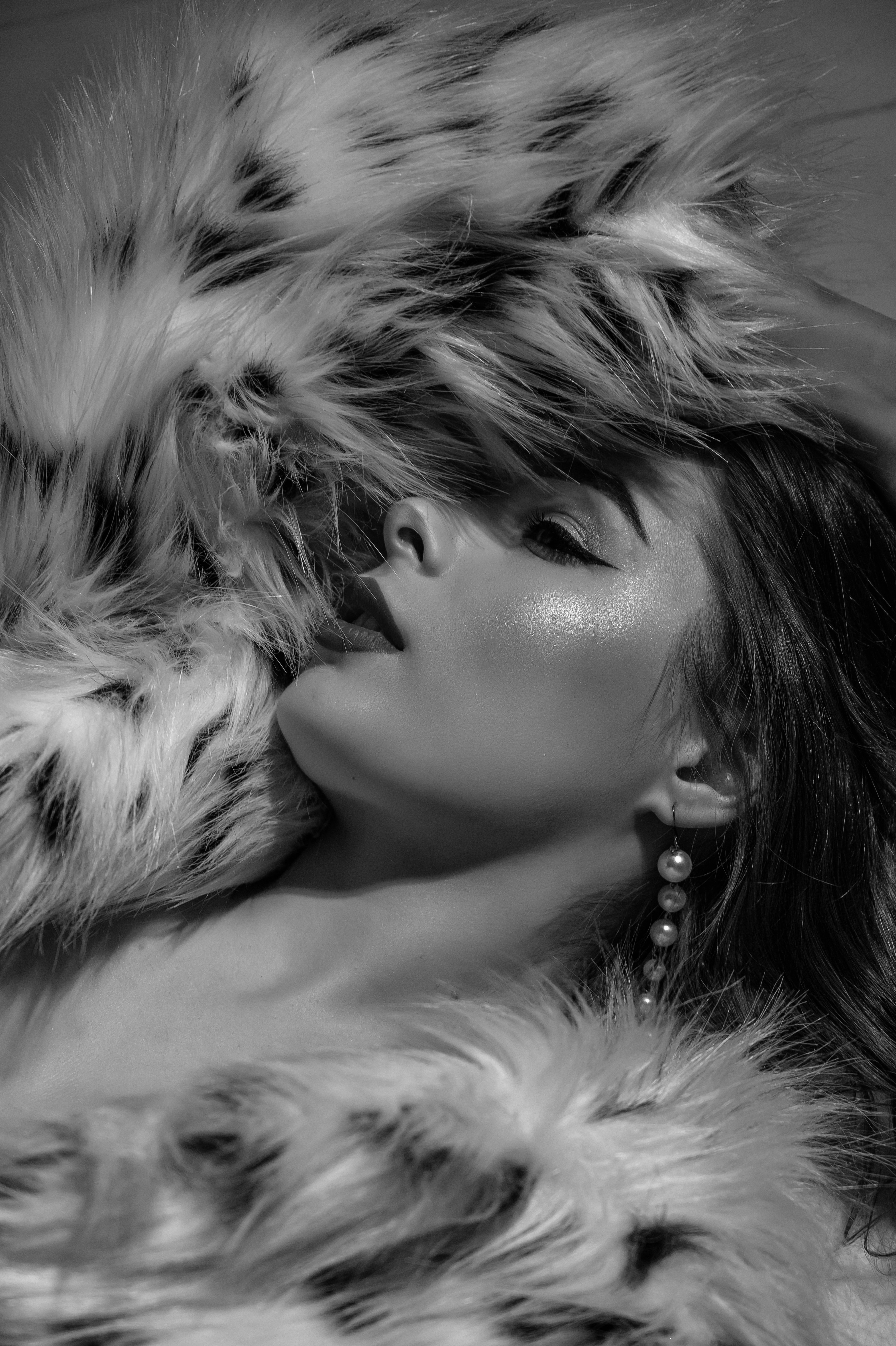 Artiest MilanaMistress Foto 10