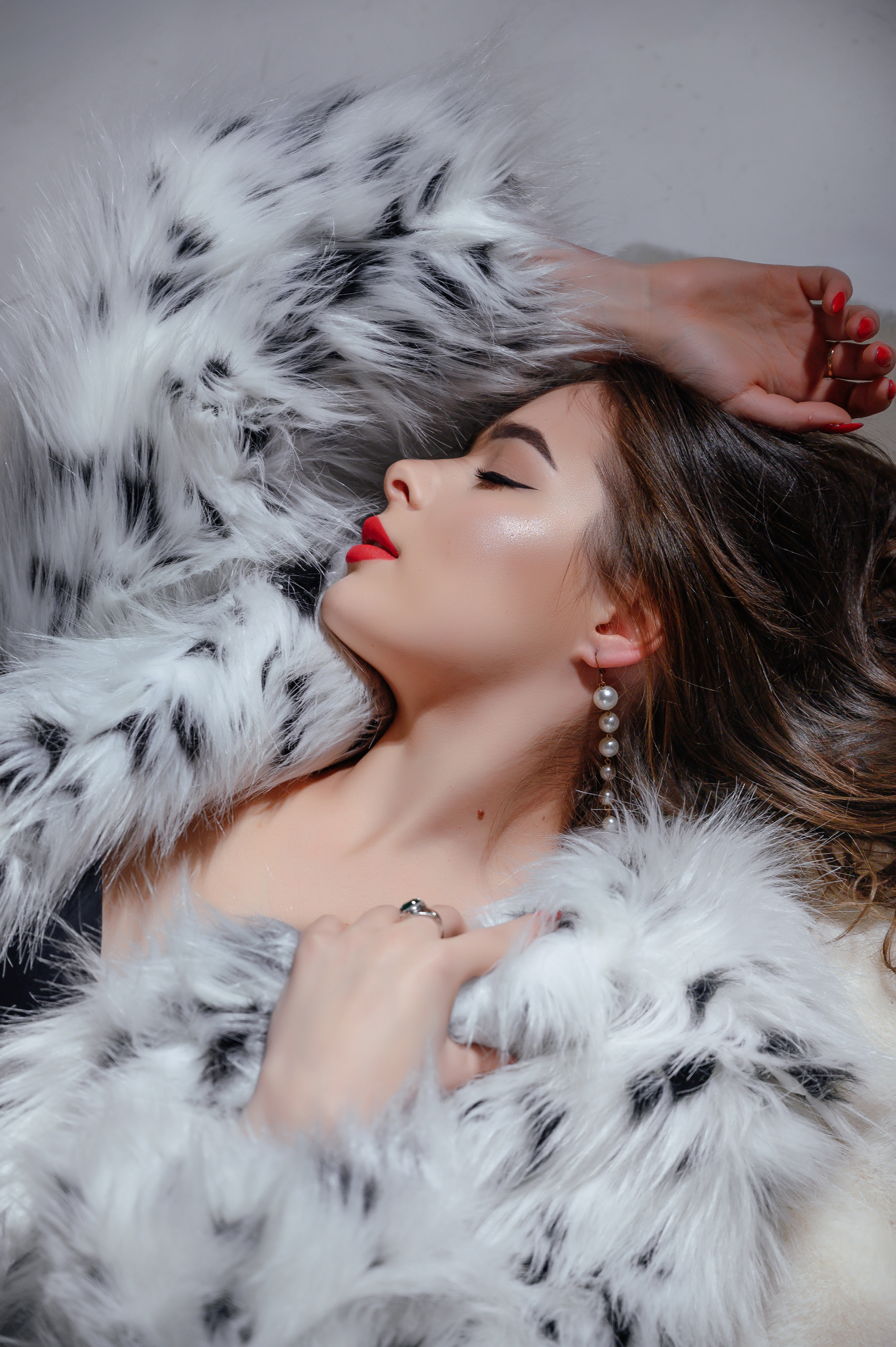 Artiest MilanaMistress Foto 9