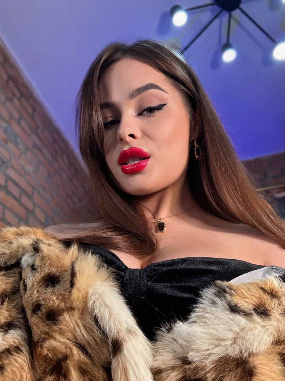 Artiest MilanaMistress Foto 6