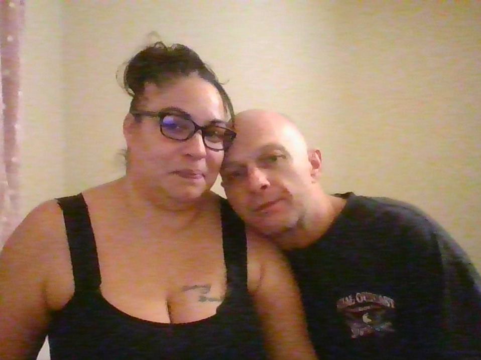 MrAndMrsFitsWell cam model profile picture 