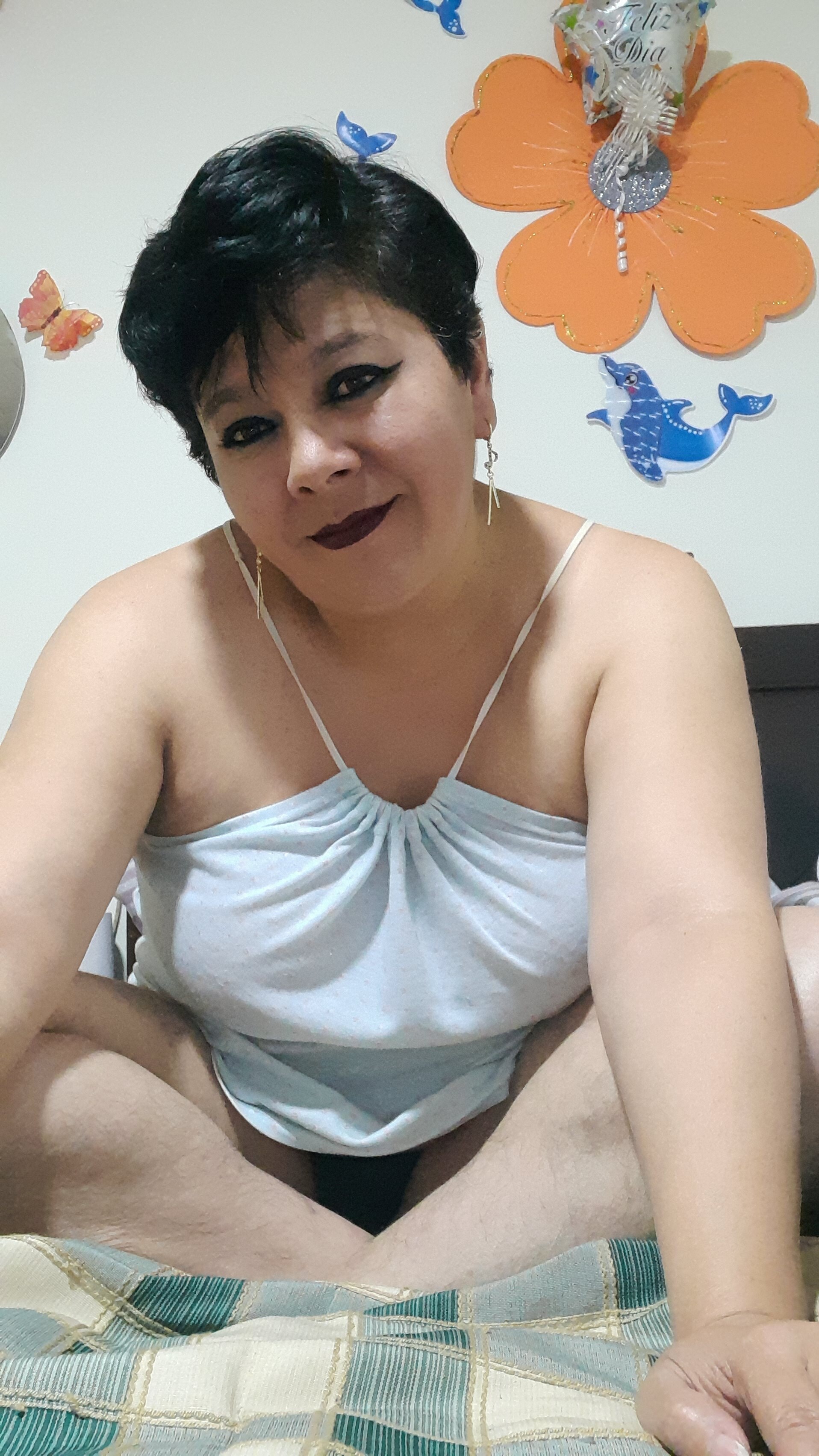 Utøver angellove266 Bilde 8