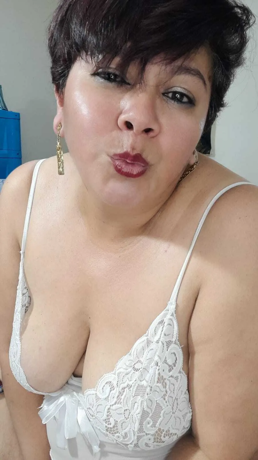 Interprète angellove266 Photo 6