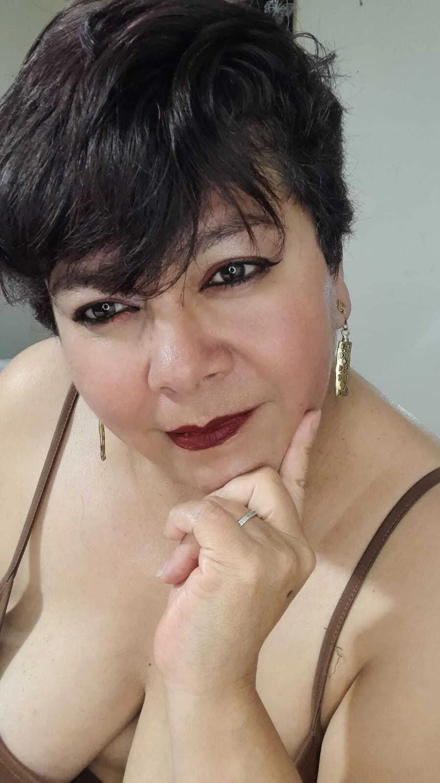 Interprète angellove266 Photo 4