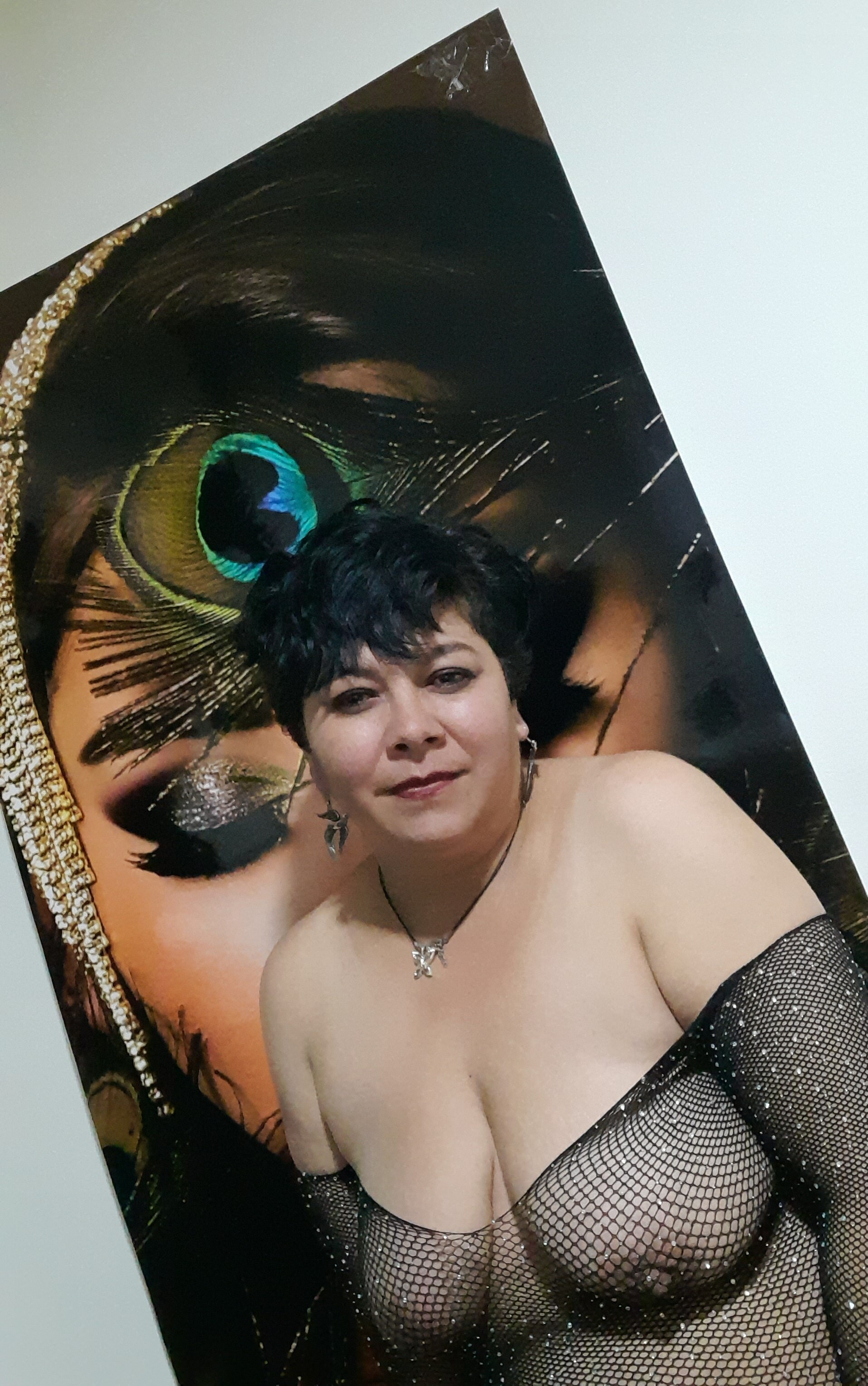 Utøver angellove266 Bilde 12