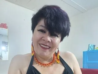 angellove266