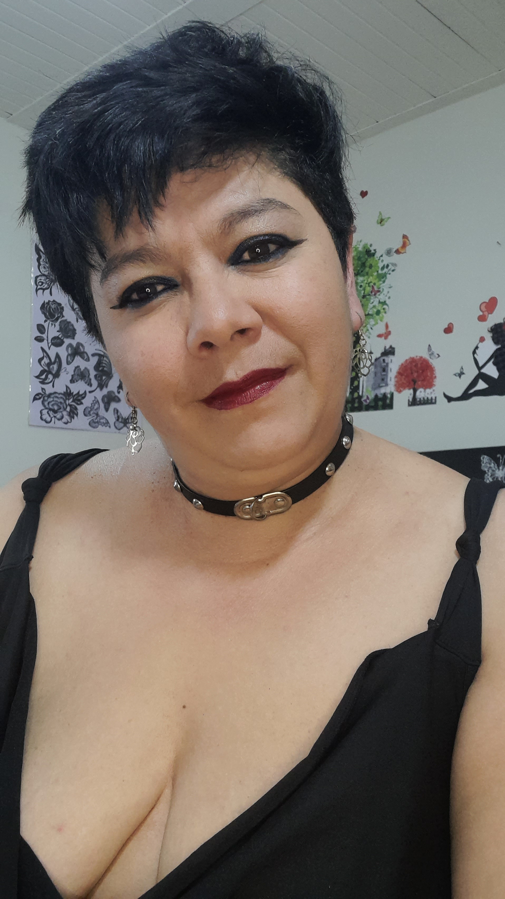 Utøver angellove266 Bilde 4