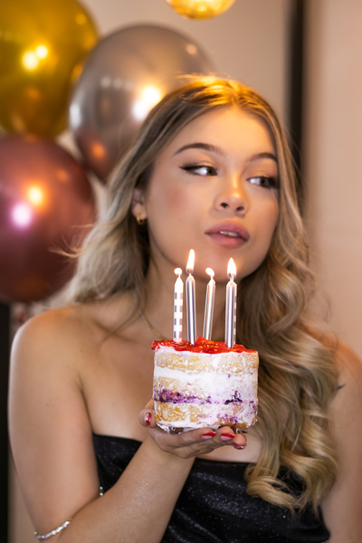 Artista Cathy_Parker Foto 5