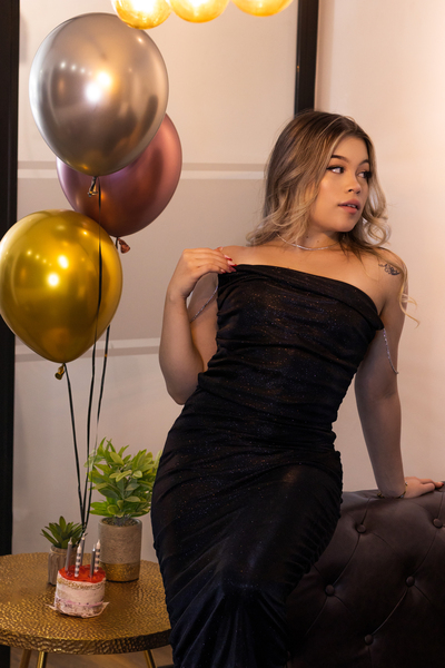 Artista Cathy_Parker Foto 7