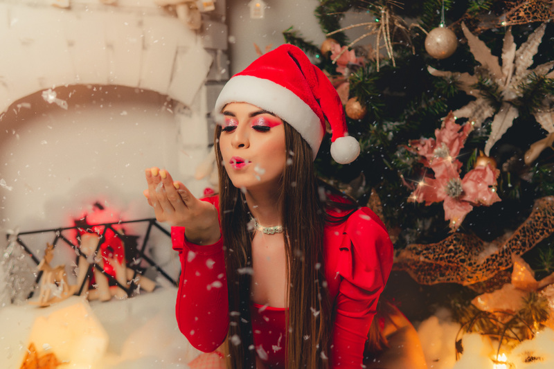 Artista SophiesBlake Foto 4