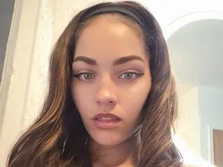 CassandraCane