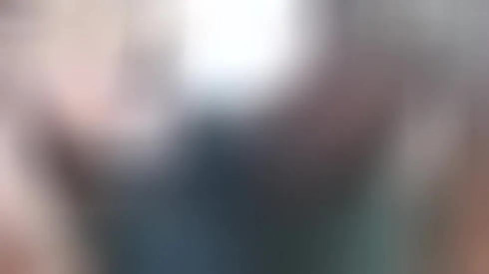 Artiest Adonisboss Video 1