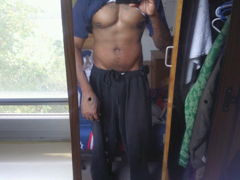 Performer Adonisboss Photo 5