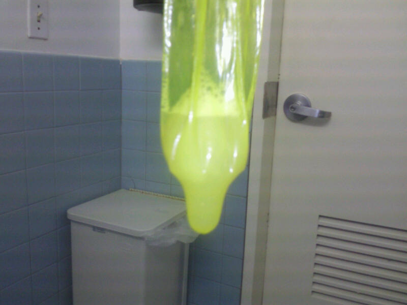 Performer Adonisboss Photo 4