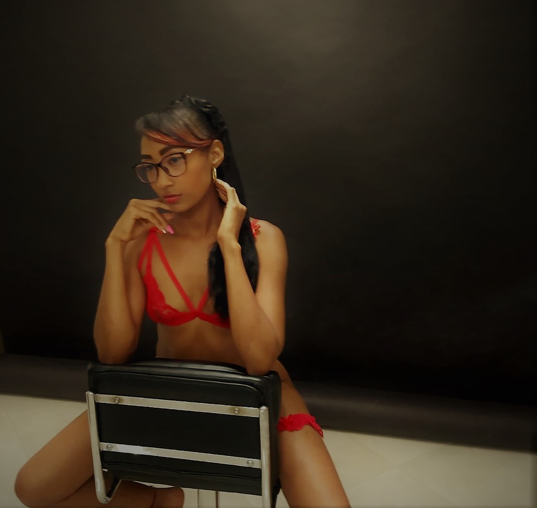 Artiest Angelina_Murphy Foto 8