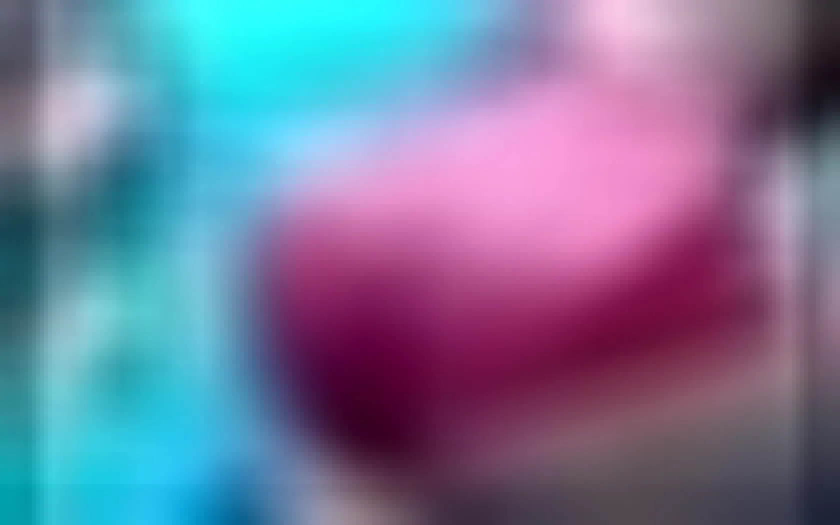 Interprete Angelina_Murphy Video 1
