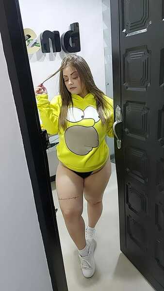 Artist AshleysWest Foto 6