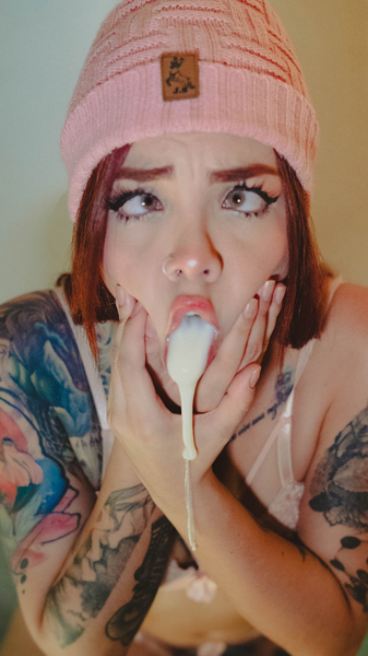 Interprète KendallSummer Photo 9