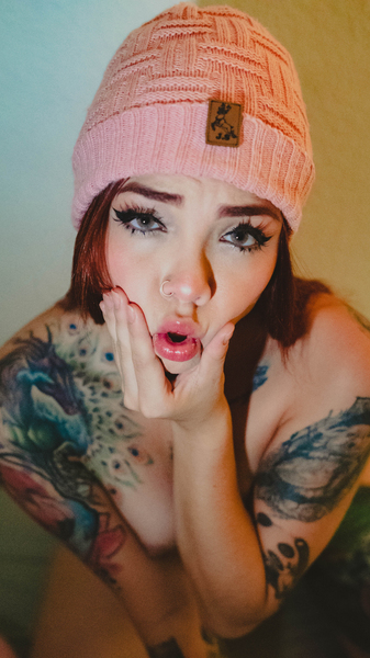 Interprète KendallSummer Photo 7