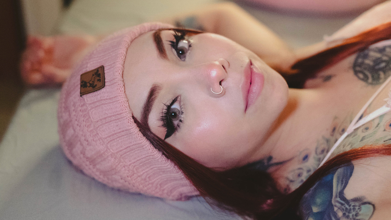 Interprète KendallSummer Photo 10