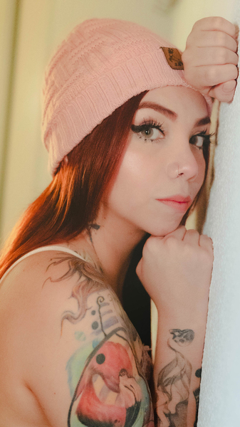 Interprète KendallSummer Photo 11