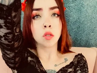 KendallSummer live cam