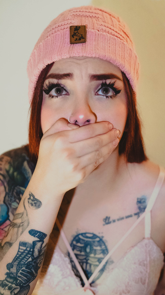 Interprète KendallSummer Photo 8