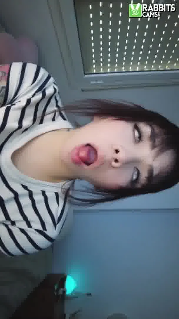 Interprète KendallSummer Vidéo 1