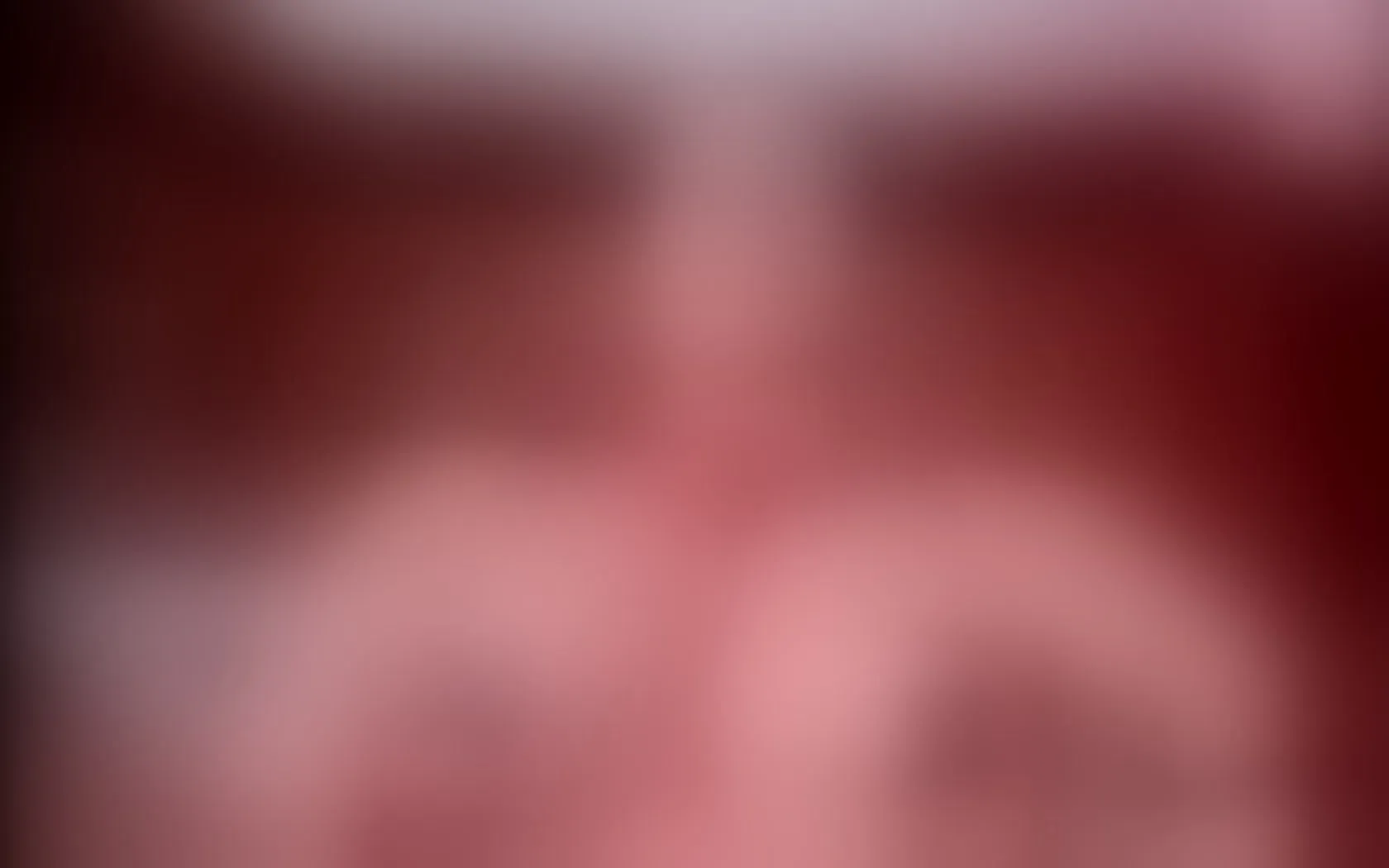 Intérprete Laurenn_Hills Video 1