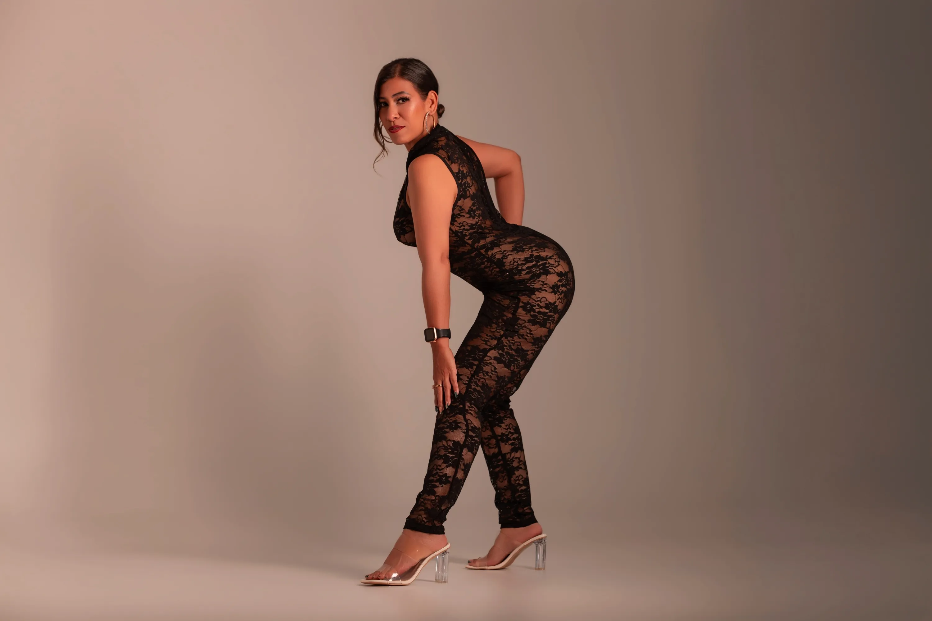 Artista Laurenn_Hills Foto 8