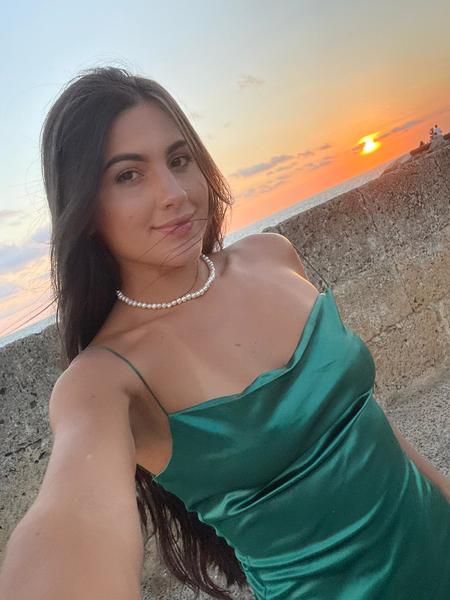 Artiest MarianaGrace Foto 6