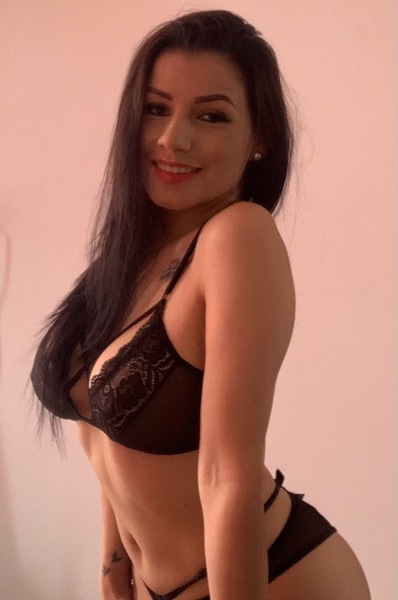 Interprète Naty_Queen Photo 5