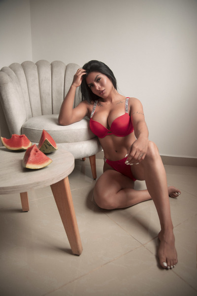 Darsteller Ana_murphy Foto 8