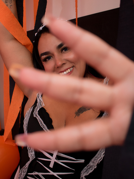 Darsteller BrunaSky Foto 11