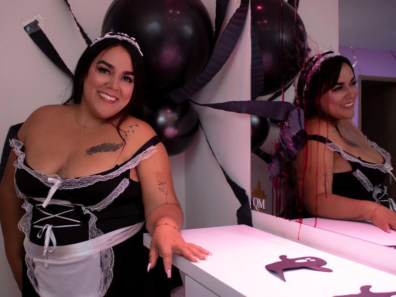 Darsteller BrunaSky Foto 8