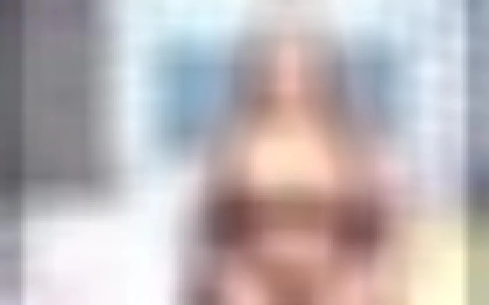 Performer NaomyFox Video 1
