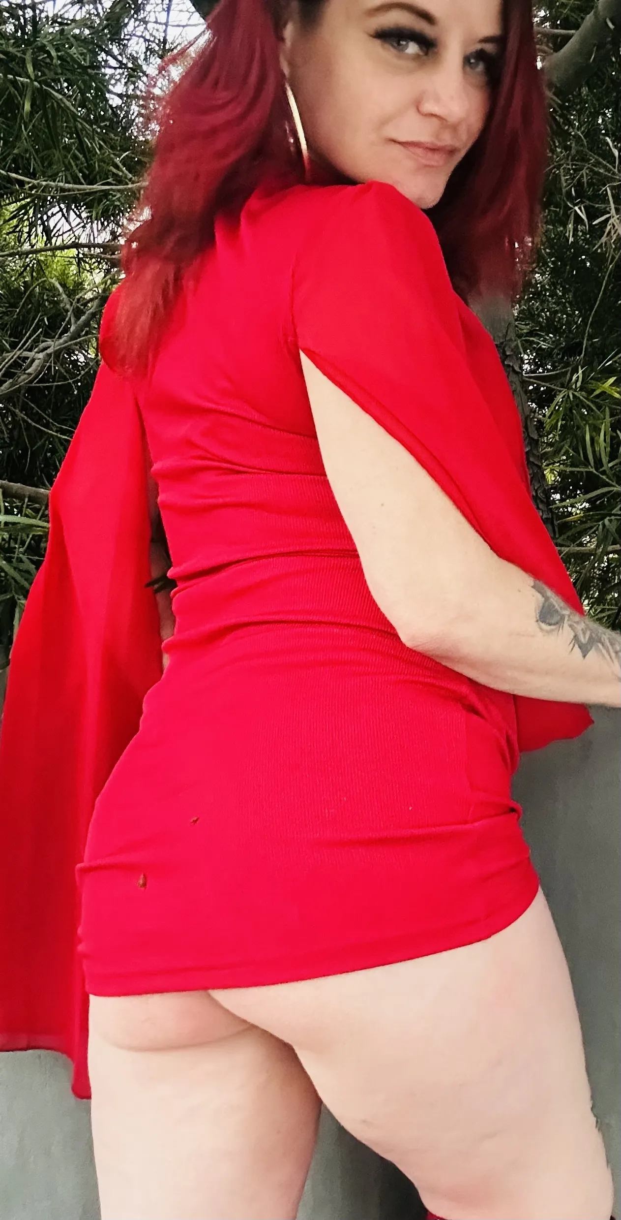 Utøver Cakez_Sweet Bilde 3
