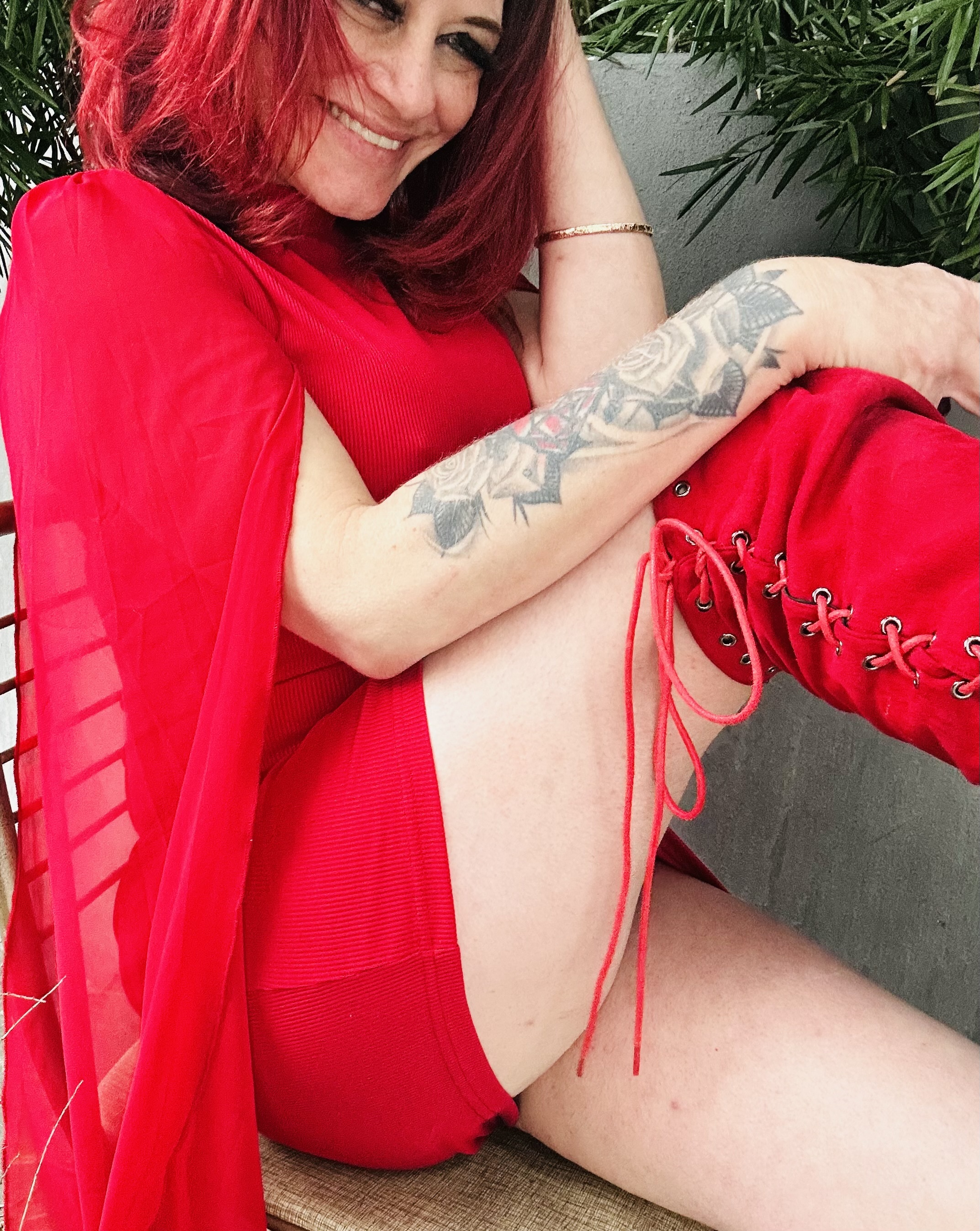 Utøver Cakez_Sweet Bilde 6