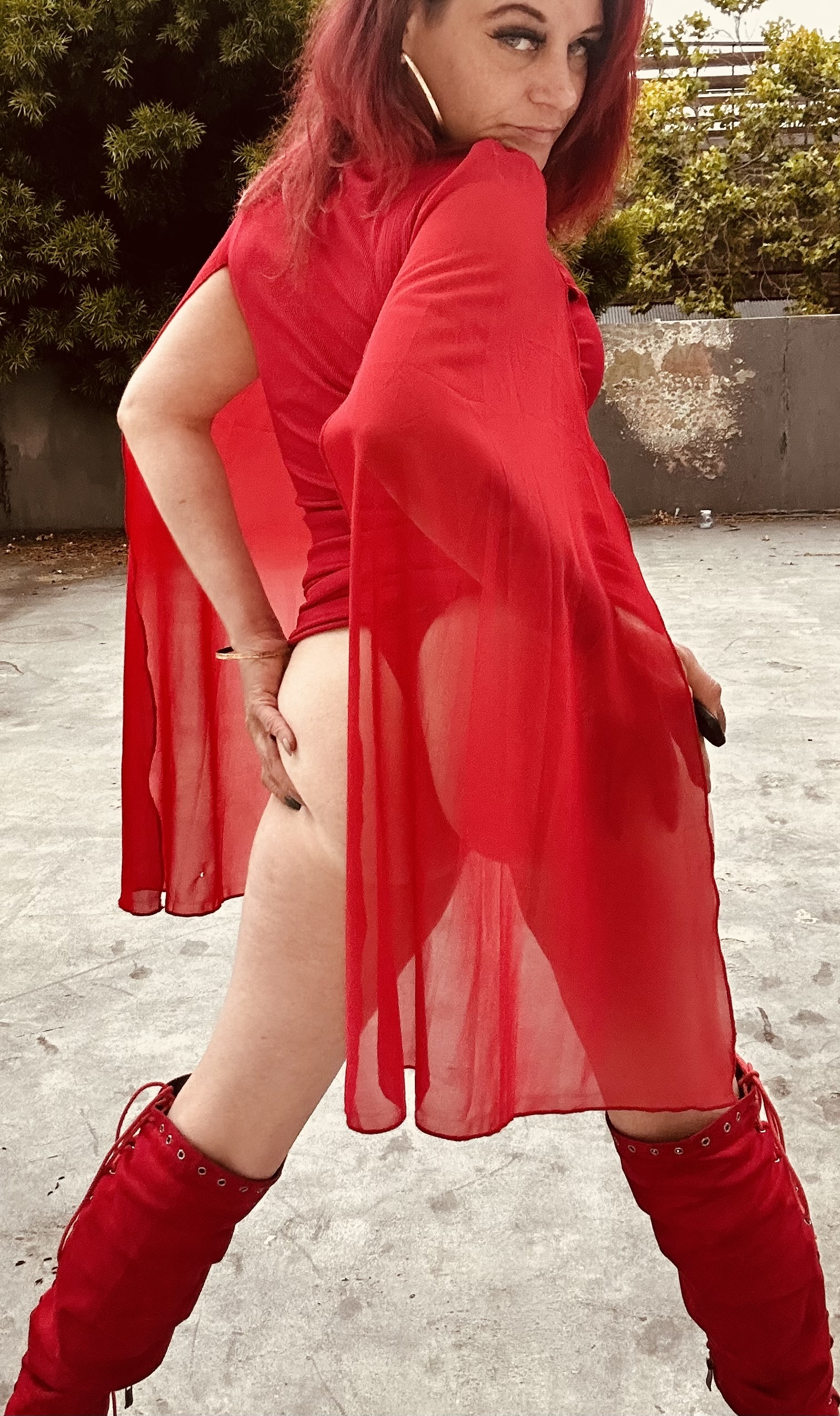 Utøver Cakez_Sweet Bilde 1
