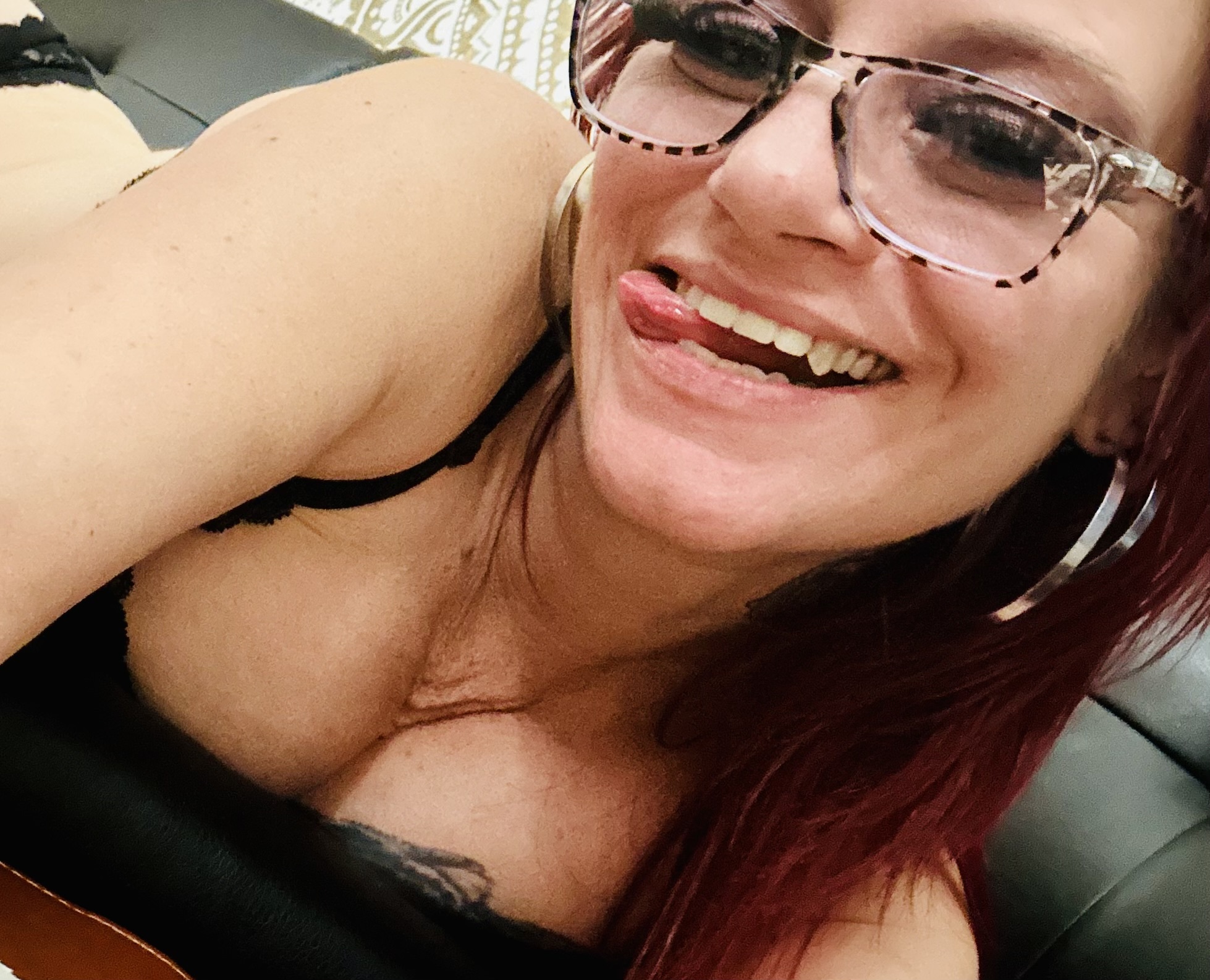 Artista Cakez_Sweet Foto 6