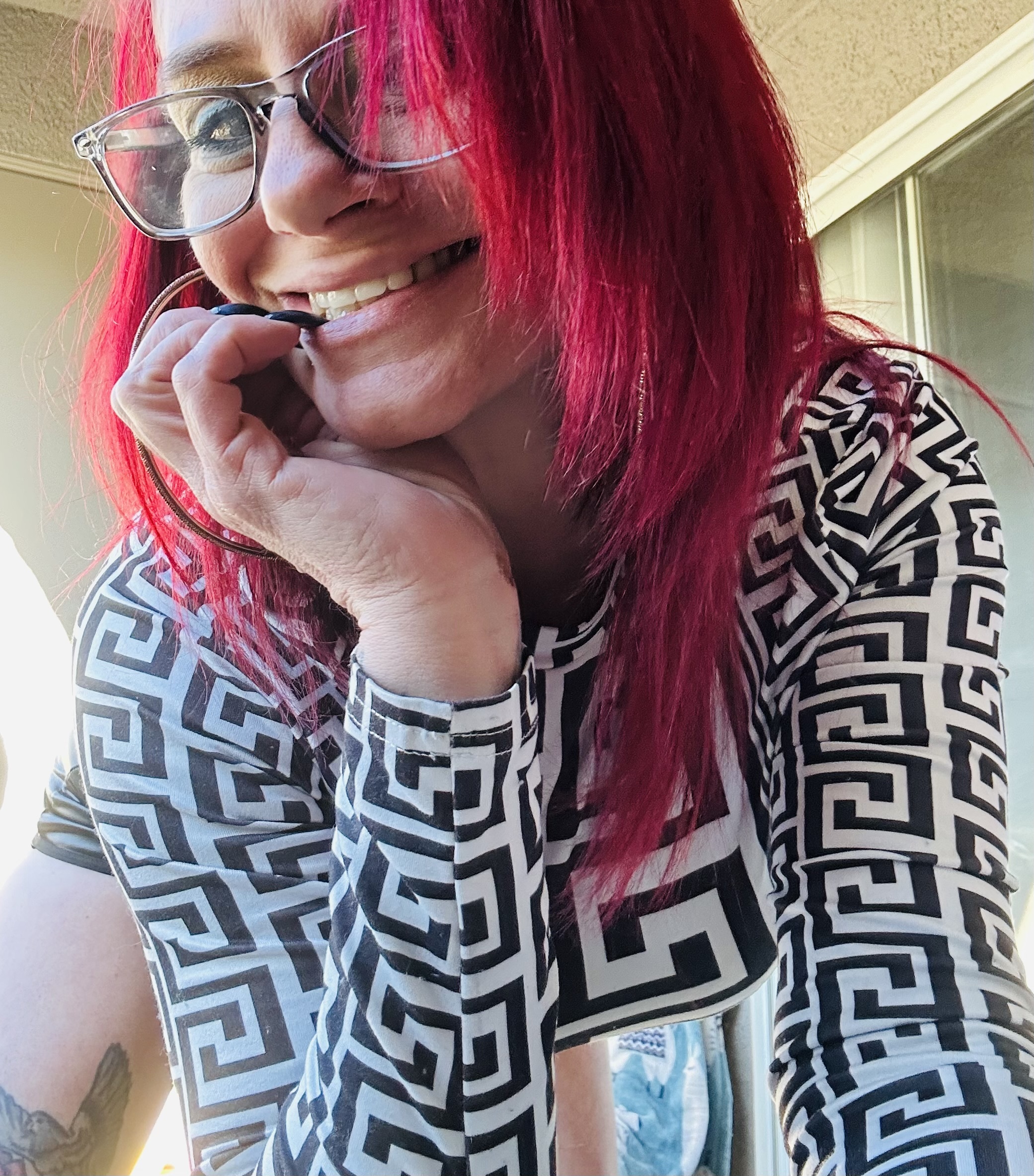 Artiest Cakez_Sweet Foto 7