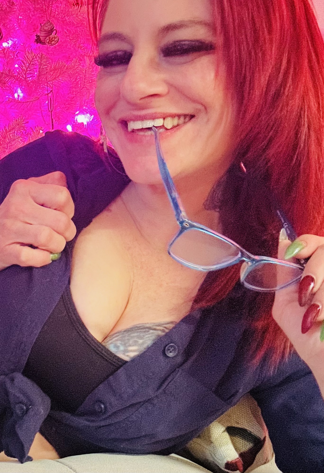 Performer Cakez_Sweet Photo 9