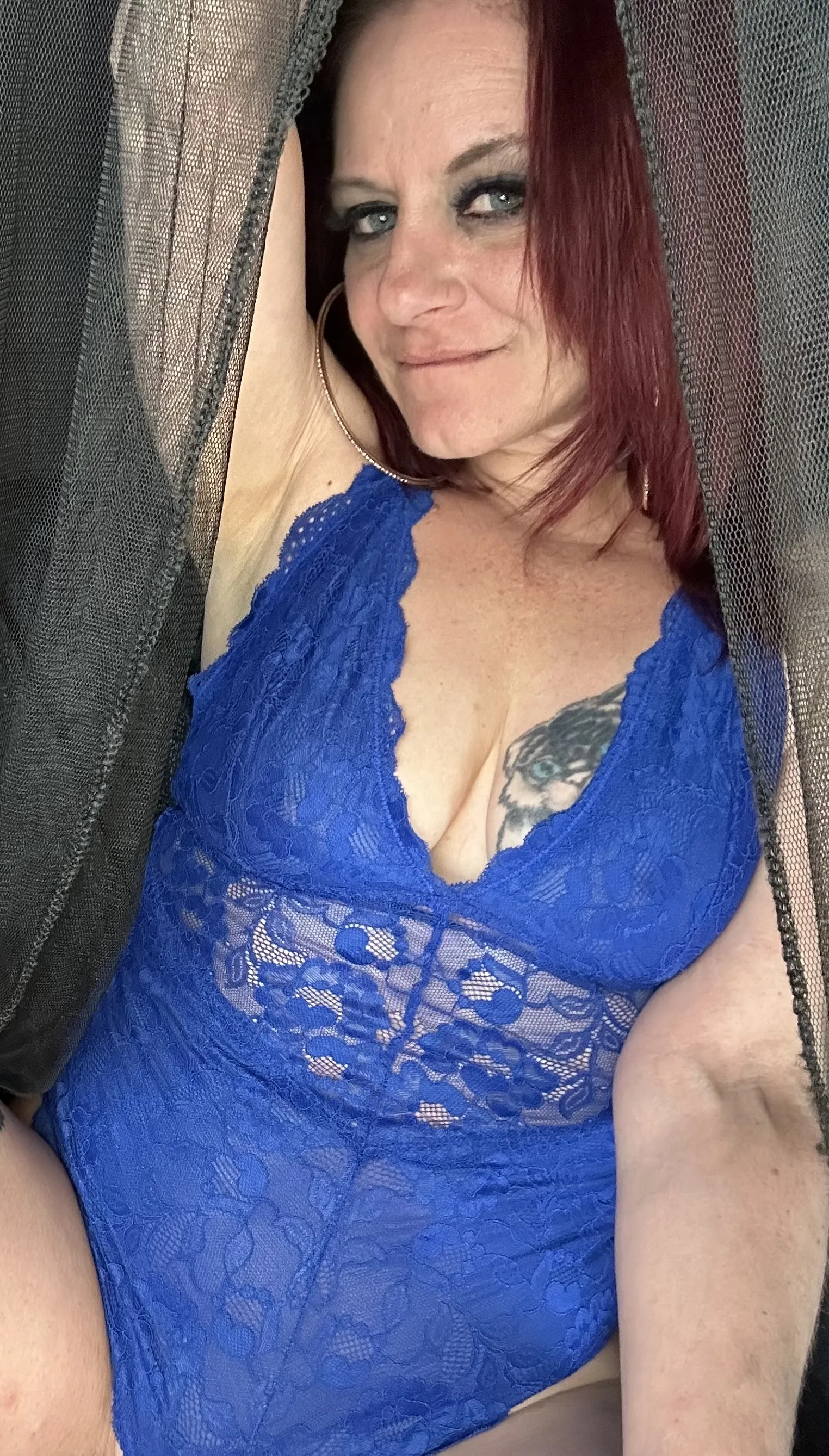 Interprete Cakez_Sweet Foto 7