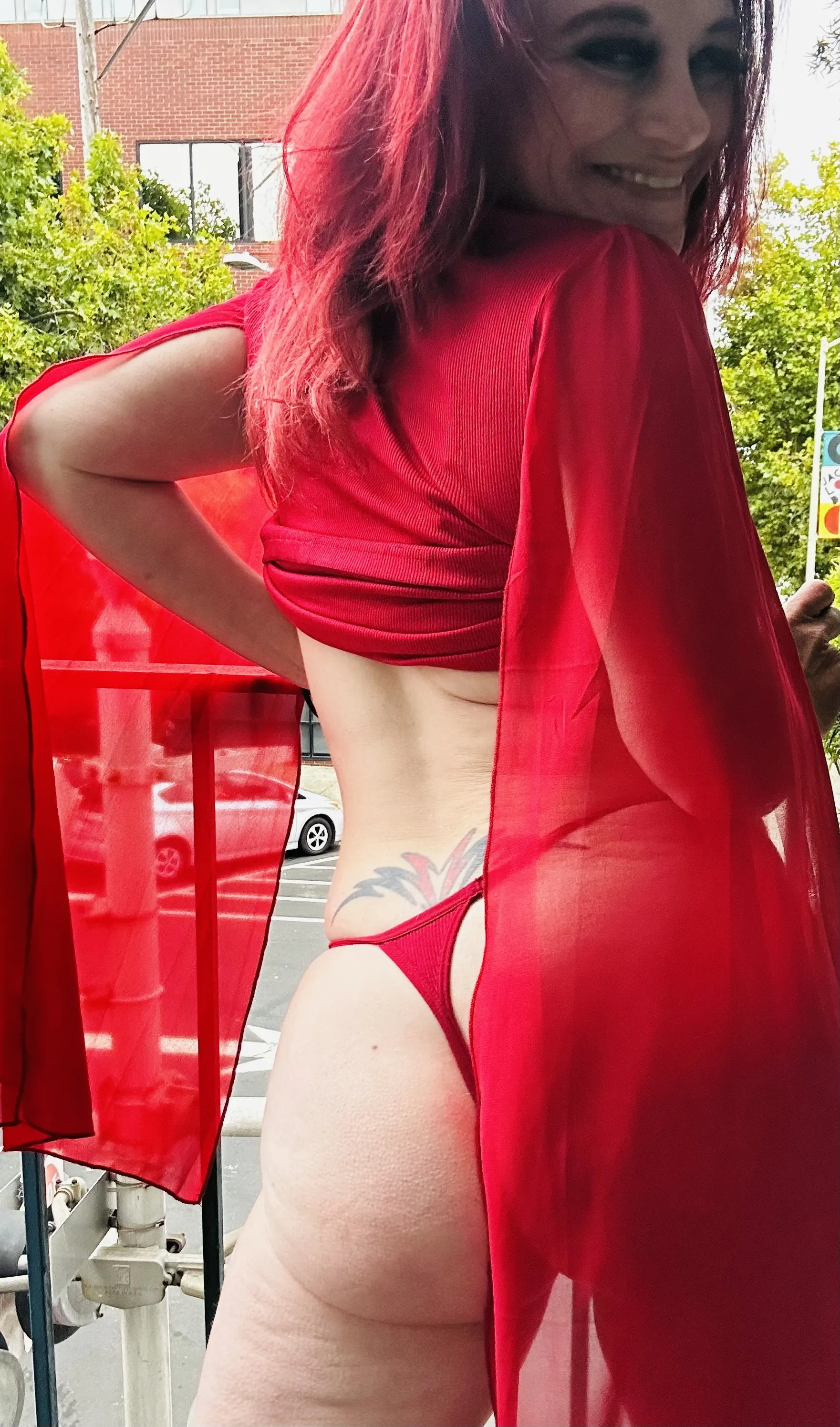 Utøver Cakez_Sweet Bilde 8