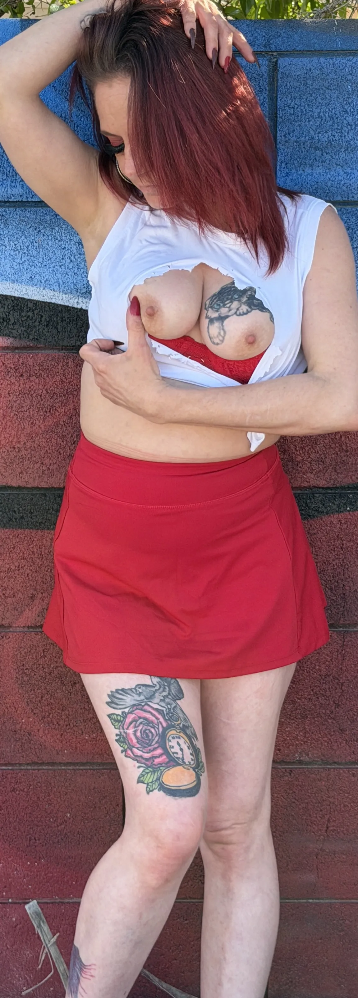 Artist Cakez_Sweet Foto 11