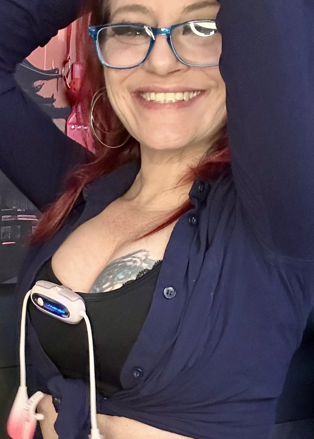 Performer Cakez_Sweet Photo 6