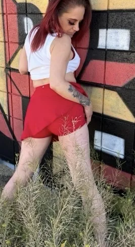 Artist Cakez_Sweet Foto 7