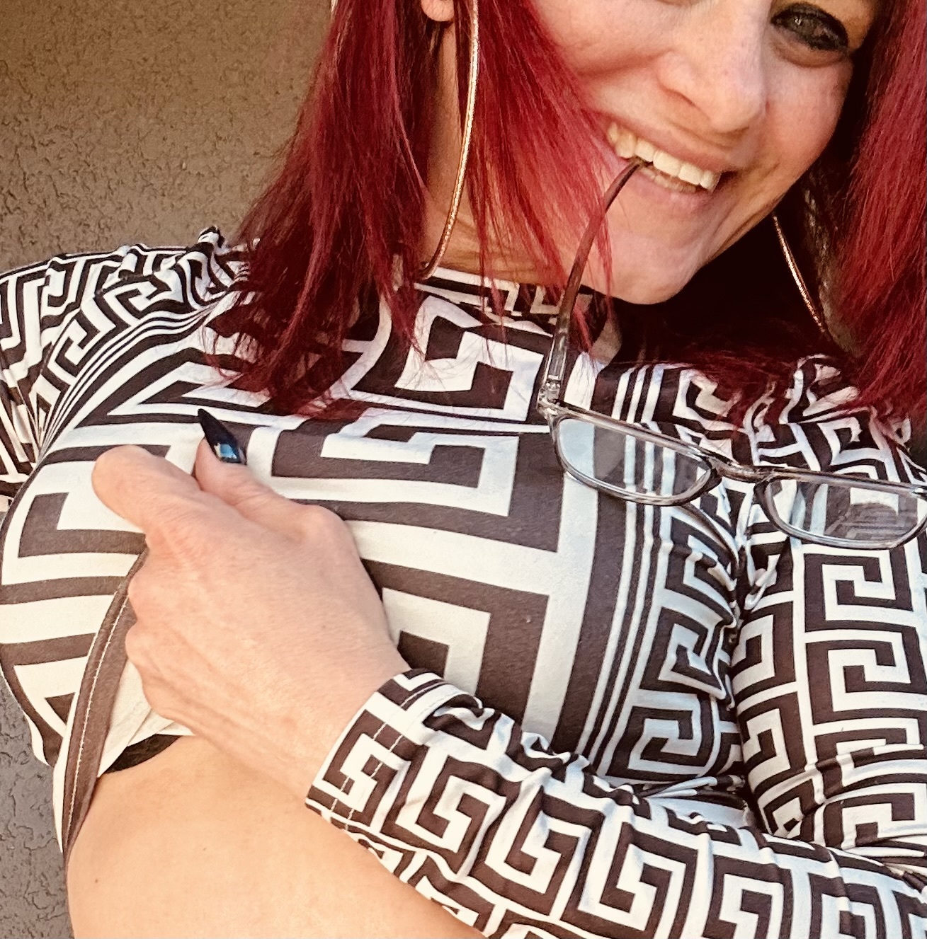 Artiest Cakez_Sweet Foto 1